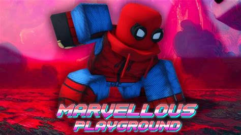 Flash vs Reverse flash Marvelous playground roblox - YouTube