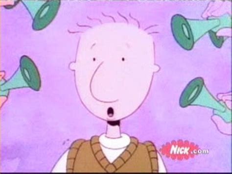 Doug Funnie - NickelodeonDoug Wiki - Wikia