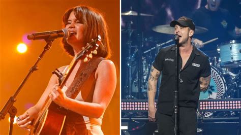 Thunder Valley announces Maren Morris, OneRepublic concerts at The Venue