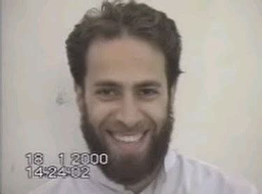 New video of Mohamed Atta and Ziad Jarrah, 9/11 masterminds... - Politics/Current Events ...