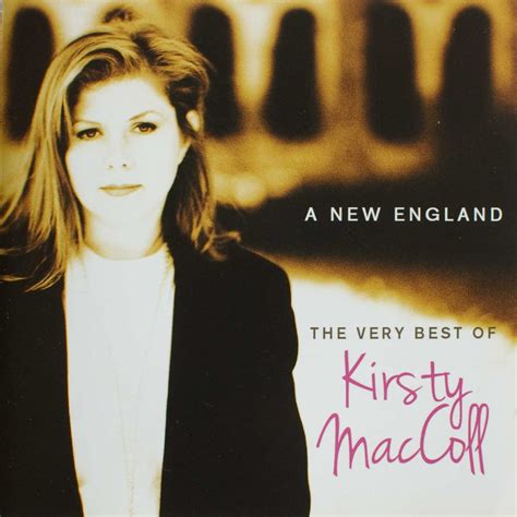 In These Shoes – Kirsty MacColl – Bilbo's Bass Bites