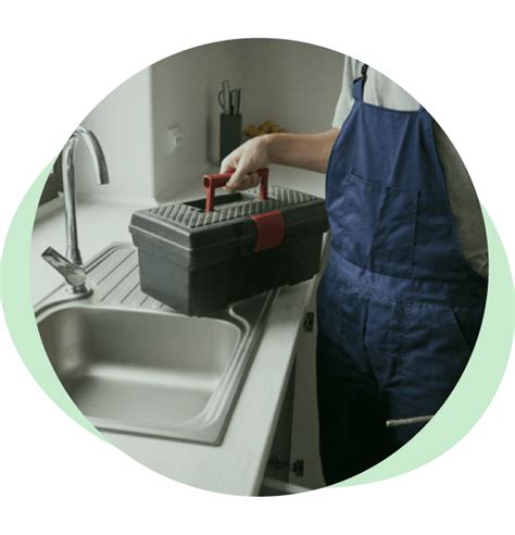 Plumber in los angeles 24 hour emergency plumber los angeles – Artofit