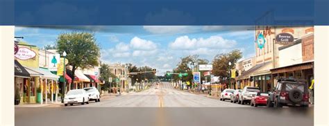 Boerne, Texas - Alchetron, The Free Social Encyclopedia