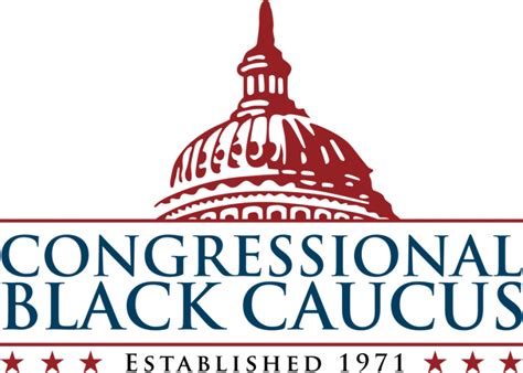 Congressional Black Caucus – Inclusive America