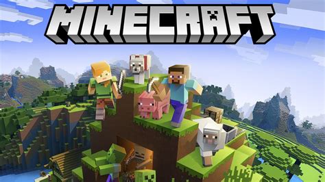 Minecraftで軽いテクスチャにして、軽量化する方法！ - おじさんの毎日