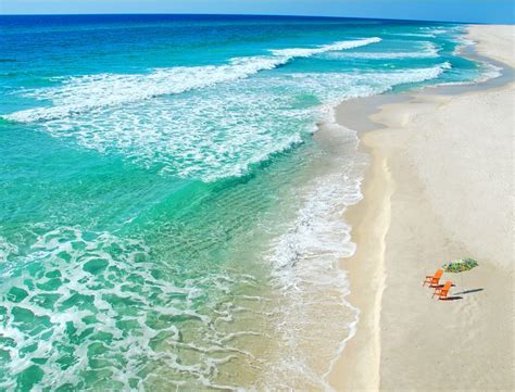 Florida has the most beautiful beaches!! | Space Coast!! FLORIDA!!