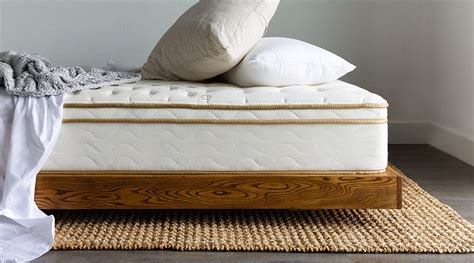 Saatva Mattress Review 🔥 Deals For Today