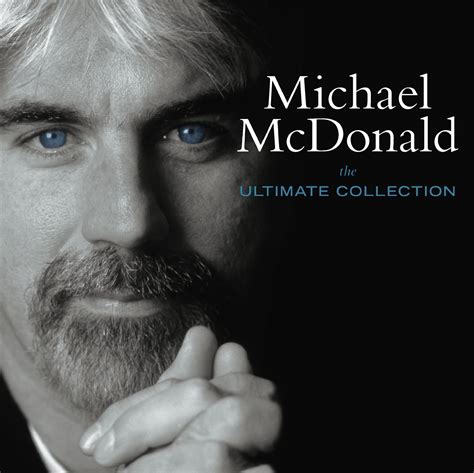 Michael McDonald - I Keep Forgettin' (Every Time You're Near) | iHeartRadio