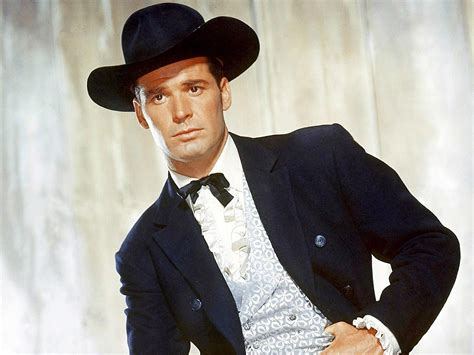 From Deadwood to Maverick: The top 12 TV Westerns of all time | James garner, James garner ...