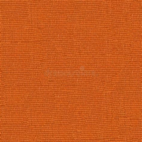 Texture Orange Fabric, with High Detail, Background High Quality Stock Image - Image of paint ...