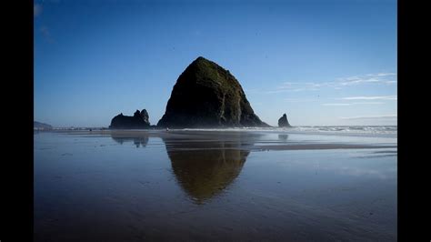 Oregon Cannon Beach Weather | mandyscharms