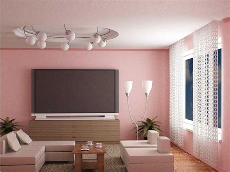 20 Latest Hall Colour Designs With Pictures In 2024 | Living room wall color, Room wall colors ...