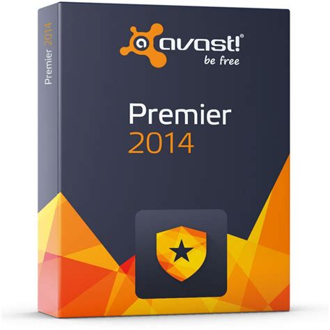 Avast free antivirus for windows 10 features - lulilabels