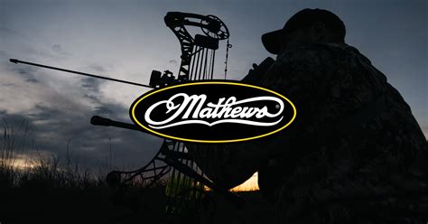 Mathews Archery Wallpapers - Most Popular Mathews Archery Wallpapers ...