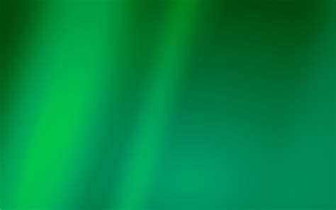 Aqua Green Wallpaper (68+ images)