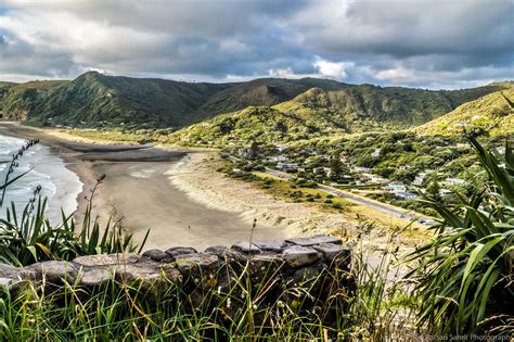 Piha #beach, Auckland | Nature photography, Outdoor, Beach