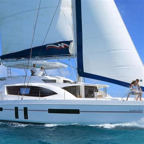 Moorings 5800 Legacy 6 Cabin Catamaran | Yacht, Sailing, Cabin