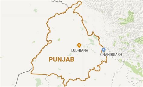 100 Villages in Ludhiana to be Open Defecation Free