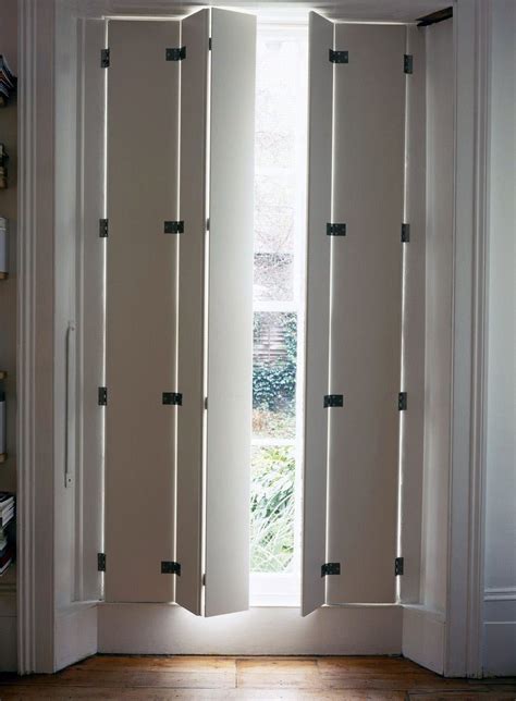 Excellent 34 x 34 window blinds tips for 2019 | Window shutters indoor ...