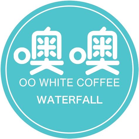 OO White Coffee Waterfall | George Town
