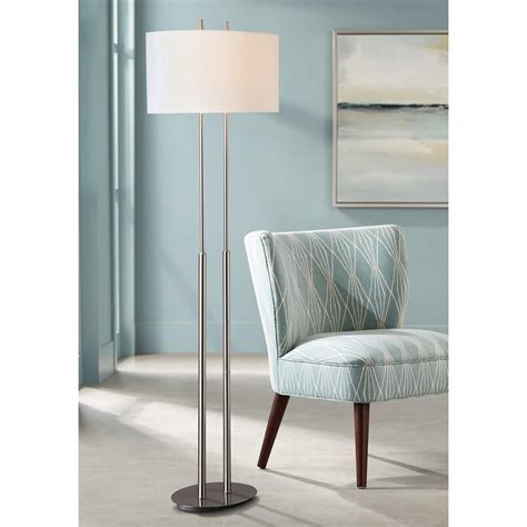 George Kovacs Portables Collection Floor Lamp - #95142 | Lamps Plus