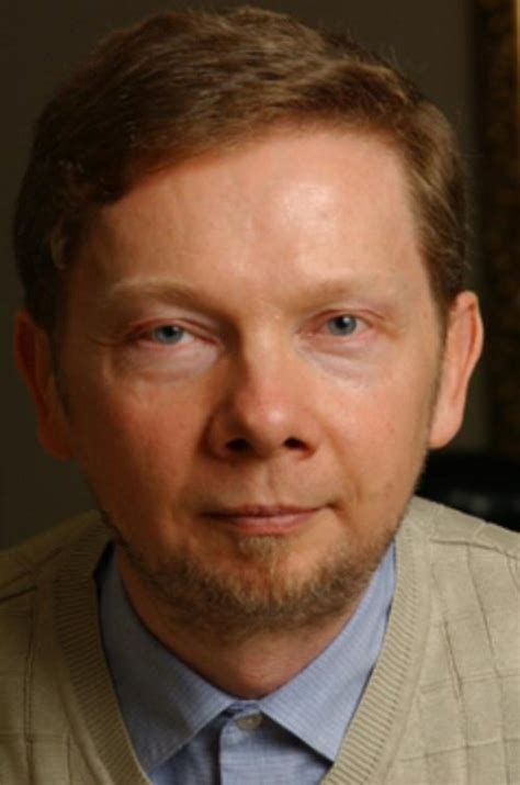 Eckhart Tolle Quotes about Ego - Lib Quotes