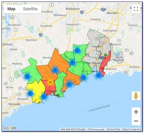 Covington Ky Power Outage Map | prosecution2012