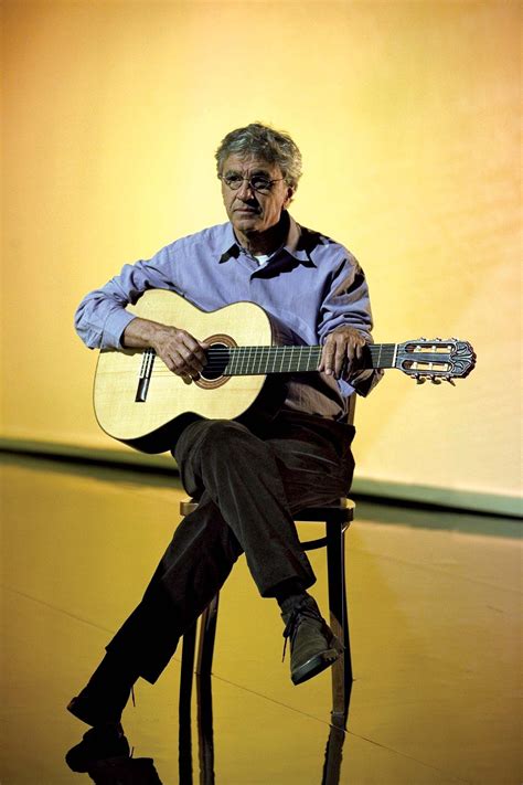 Caetano Veloso | Biography, Songs, & Facts | Britannica