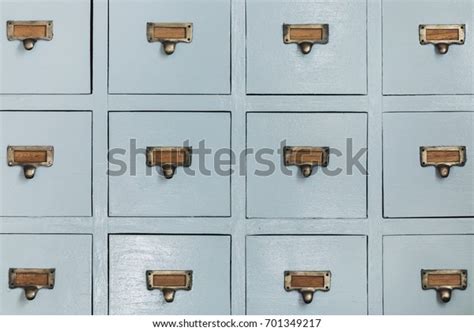 Background Wooden Vintage Cupboard Repeated Small Stock Photo 701349217 | Shutterstock