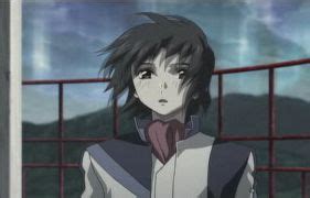 Fafner Movie Teaser Released – AnimeNation Anime News Blog