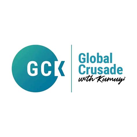 GLOBAL CRUSADE WITH PASTOR KUMUYI | ADAMAWA GLOBAL CRUSADE