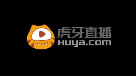 Huya and DouYu confirm merger to create US$11 billion Twitch rival controlled by Tencent ...