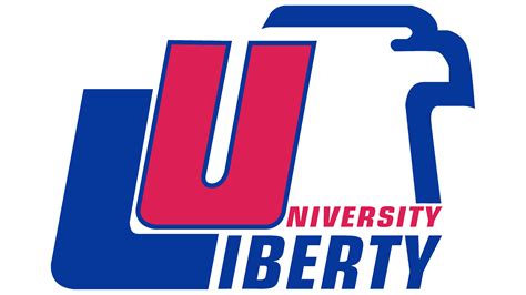 Liberty Flames Logo, symbol, meaning, history, PNG, brand