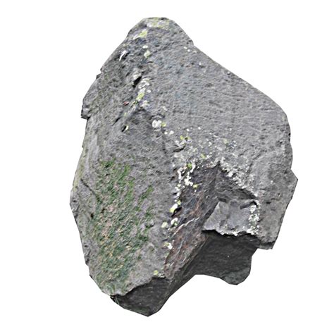 Rock Stone PNG Images, Rocks Pictures Free Download - Free Transparent ...