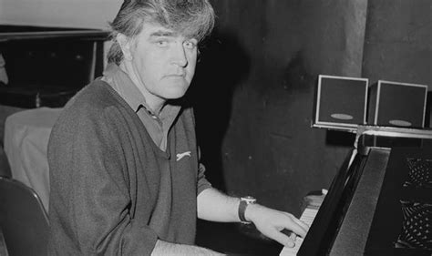 Rolling Stones members: What happened to pianist Ian Stewart? | Music | Entertainment | Express ...