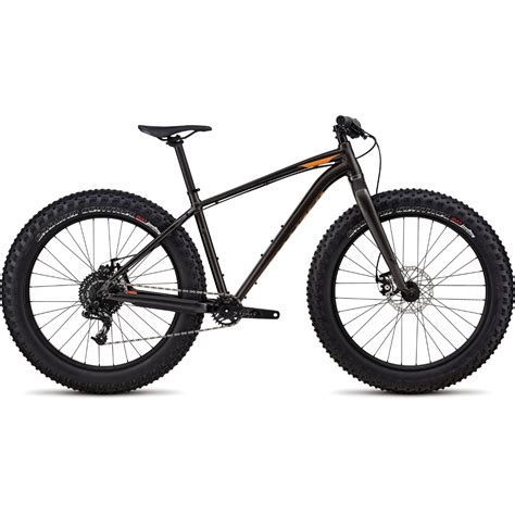 Specialized Bicycle Components Recalls Bicycles with Stout Cranks Due to Fall and Injury Hazards ...