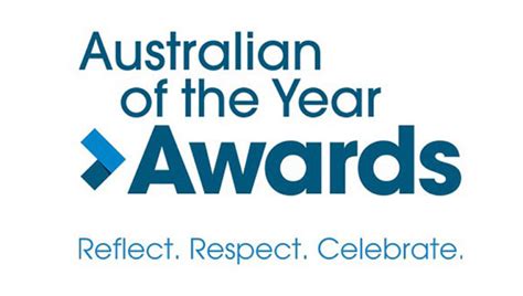 Nominate your Senior Australian of the Year - Australian Seniors News