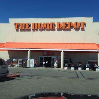 The Home Depot - 20 Photos - Hardware Stores - 3925 W Costco Dr ...