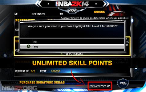 Nba 2k13 cheats ps3 skill points - nimfamoving