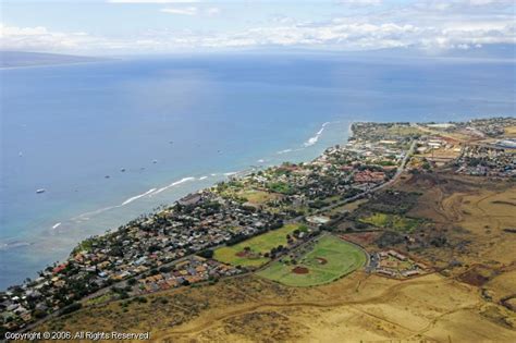 Lahaina, Lahaina, Hawaii, United States