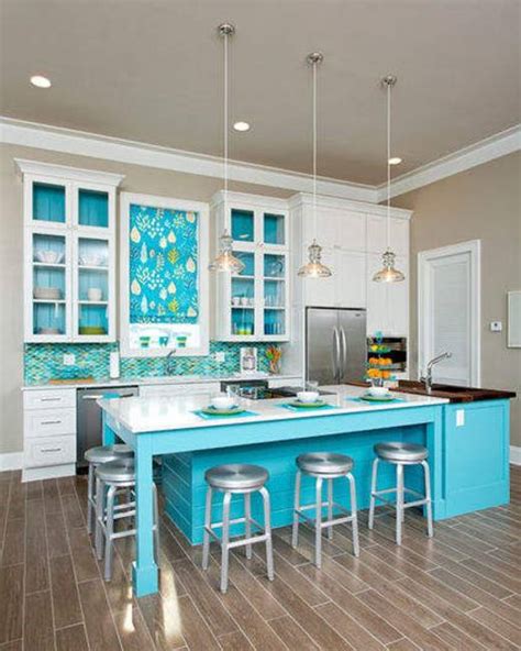 125 plus 25 Contemporary Kitchen Design Ideas, Bright Kitchen Colors, Patterns and Unique Details