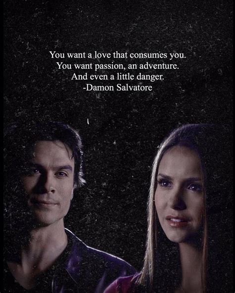 The vampire diaries/Delena | Vampire diaries funny, Vampire diaries ...