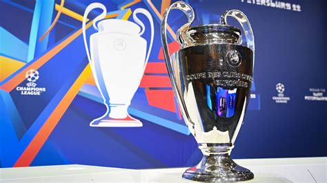 Champions League Final 2024 Tickets – GOAL TICKETS