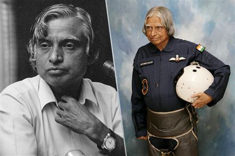 Dr. APJ Abdul Kalam's Remarkable List of Achievements and Awards