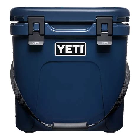 YETI Roadie 24 Hard Cooler | Atmosphere.ca