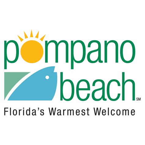 City of Pompano Beach - National Benefits Programs