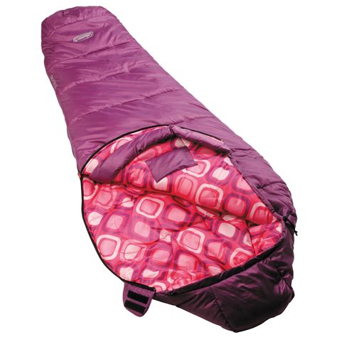 Coleman Sleeping Bag Zipper Repair | Repair Formula