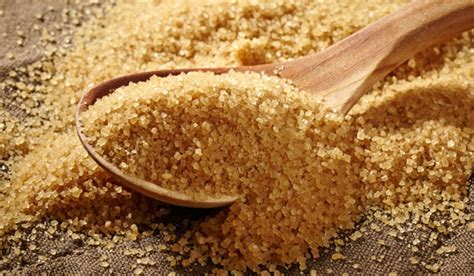 Myths And Facts About Brown Sugar