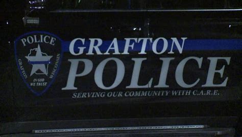 Grafton Pizza Hut armed robbery; police seek person of interest | FOX6 ...