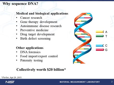 Nucleic acid sequencer for electrically determining a sequence of nitrogenous bases in a single ...